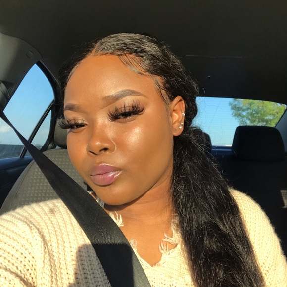 janiamcdaniel12